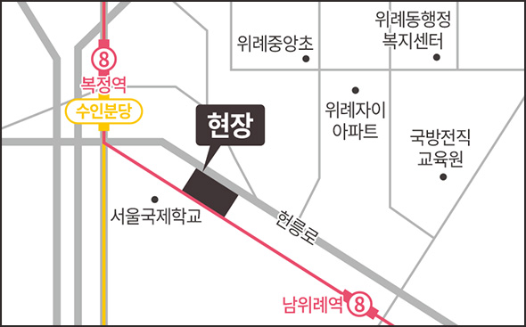 지도