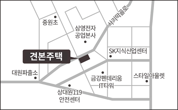 지도