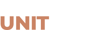 에피트만의 트렌디한 UNIT PLAN