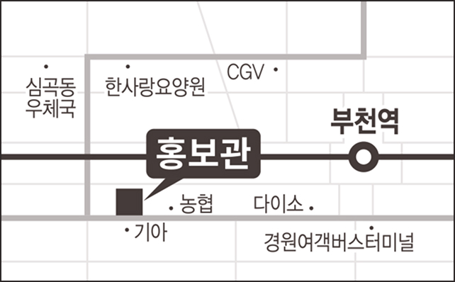 지도
