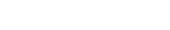 청약홈