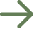 arrow_next