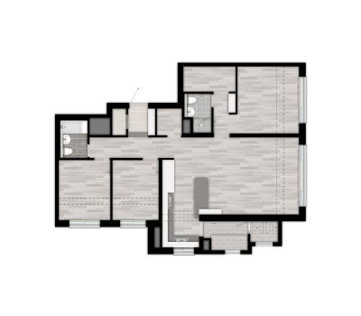 m_84b_unit