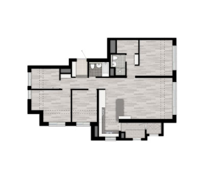 m_84a_unit