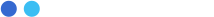 입지환경