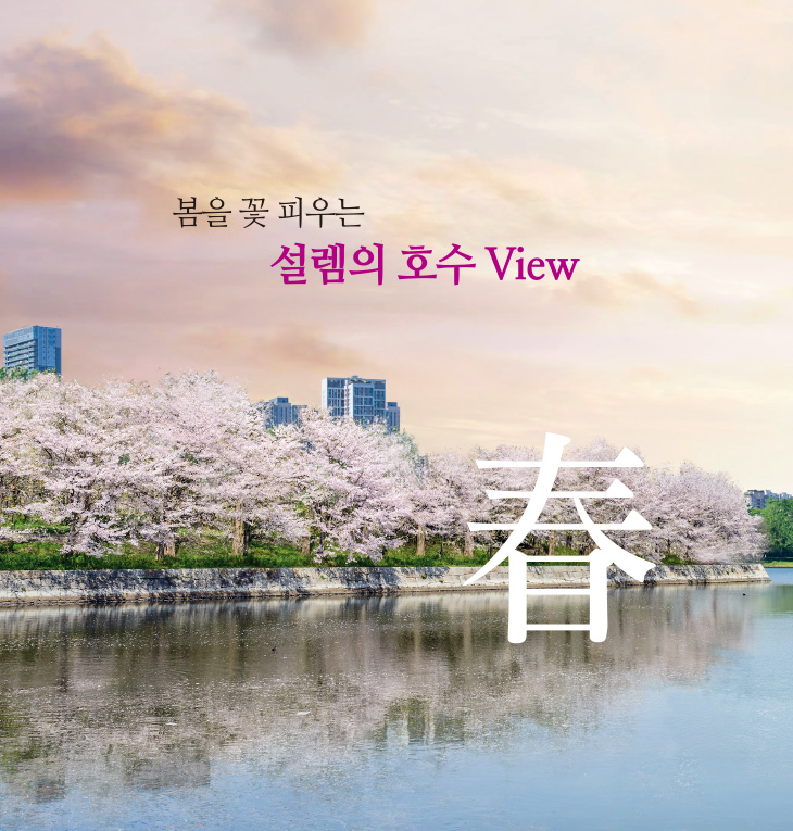 프리미엄01