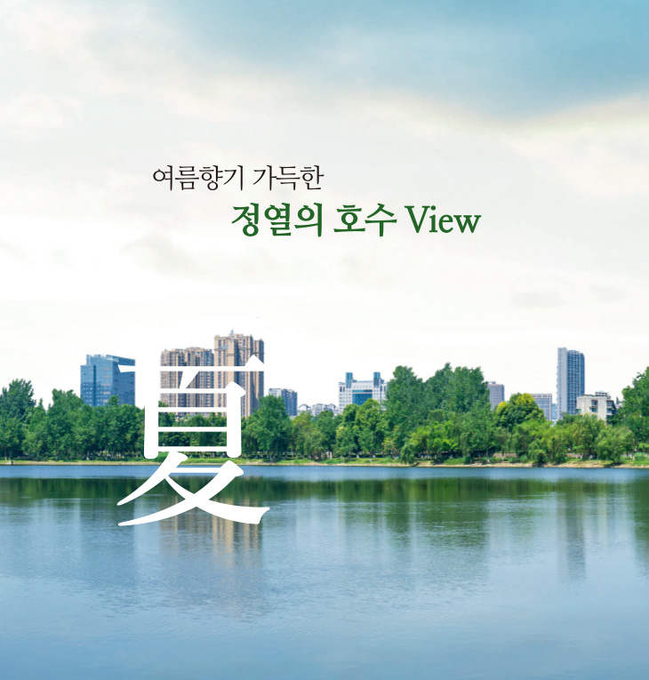 프리미엄01