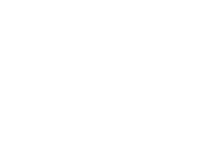 사업개요