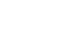 오시는길