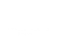 홍보영상