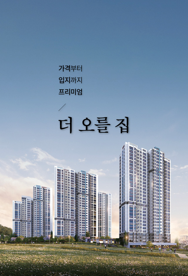 visual_1