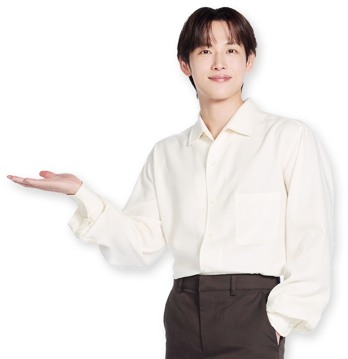 임시완