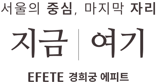 텍스트
