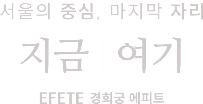 텍스트