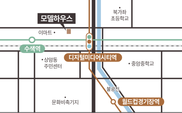 지도