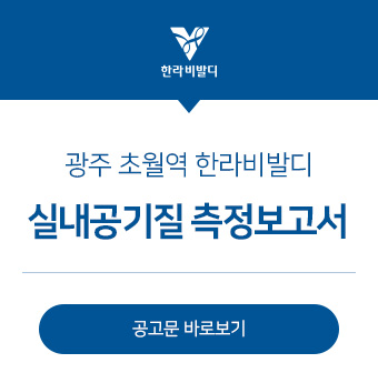 테스트