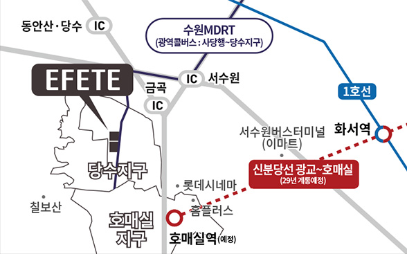 지도