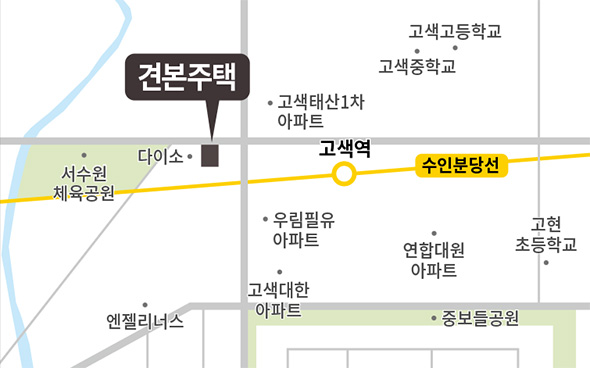 지도