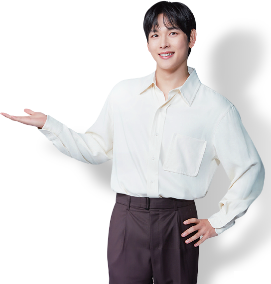 에피트 모델