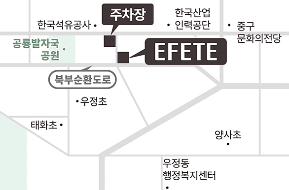 지도