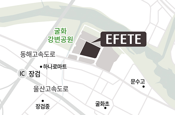 지도