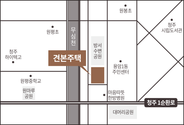 지도