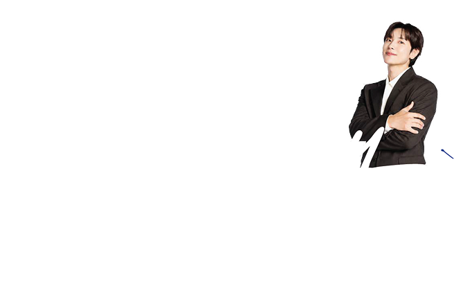 텍스트