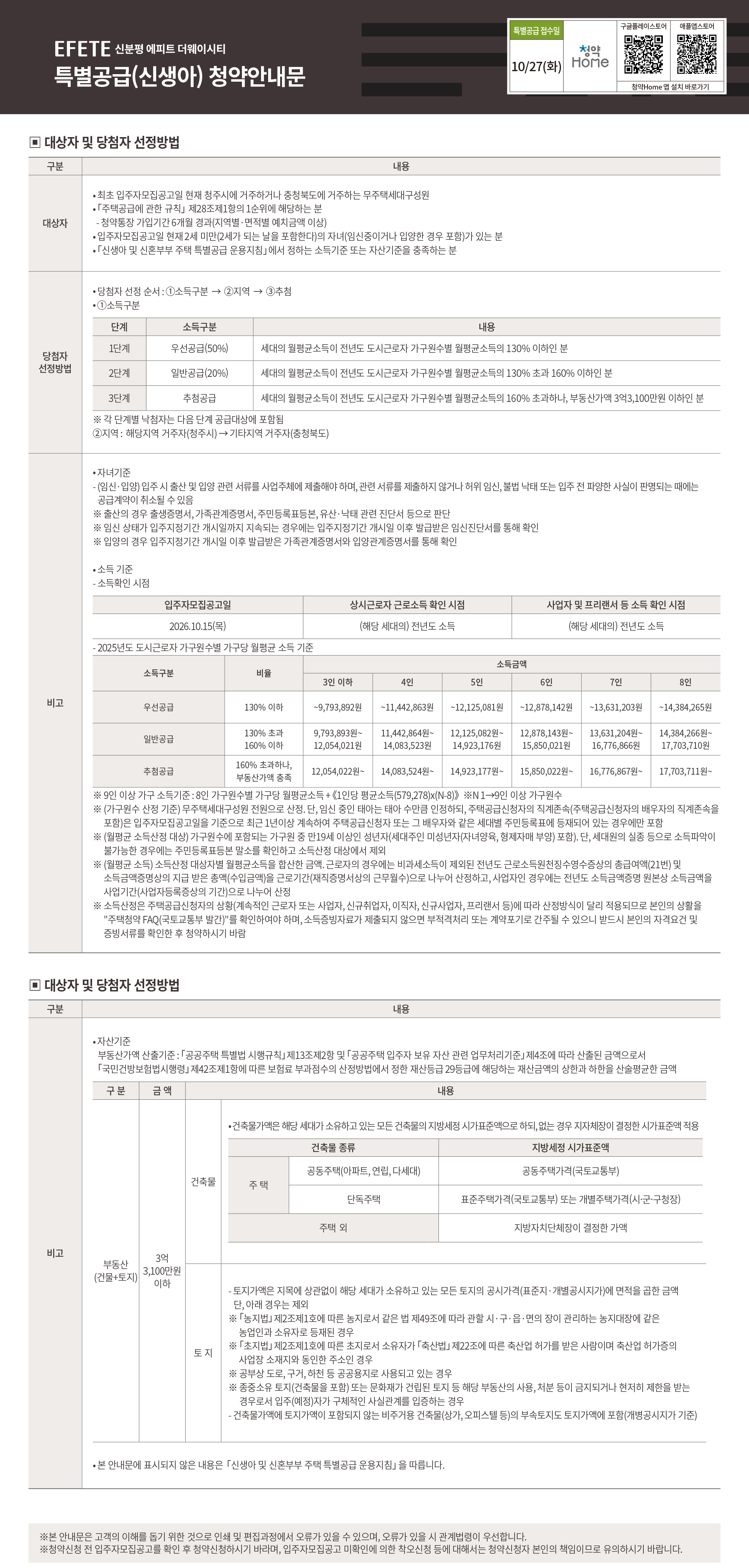 신생아
