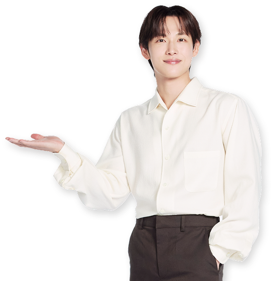 에피트 모델