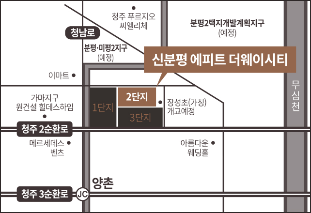 지도