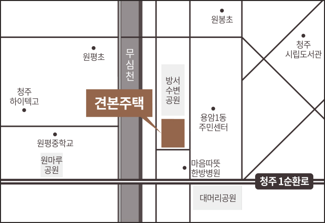 지도