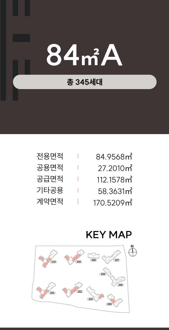84a 세대정보