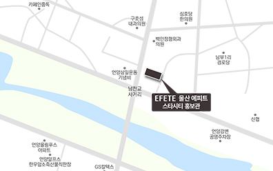 지도