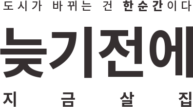 텍스트