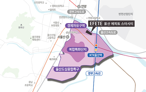 지도