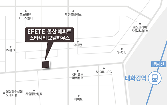지도
