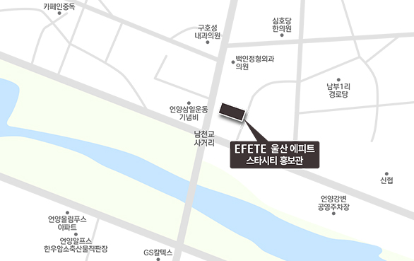 지도