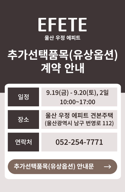 유상옵션
